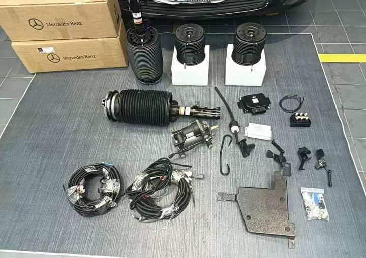Workshop photo 7