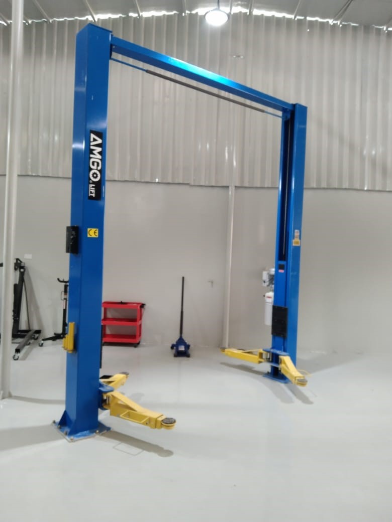 Workshop photo 8